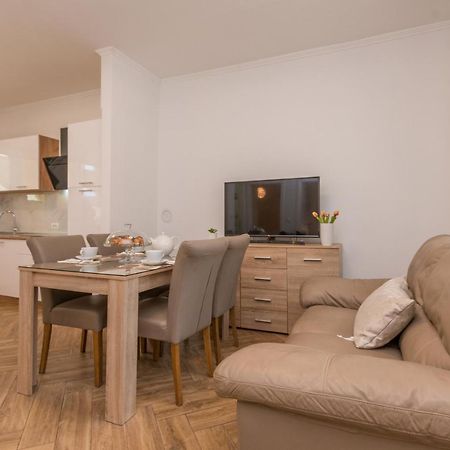 Apartment Maria Сали Екстер'єр фото
