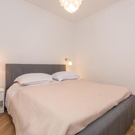 Apartment Maria Сали Екстер'єр фото